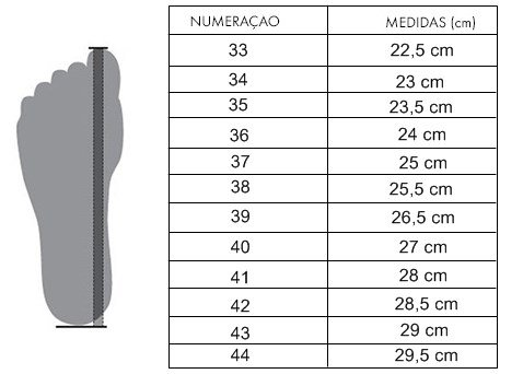 Tênis Feminino AirPlus respirável e confortável Rotina/Esportes